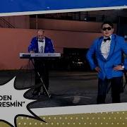 İsmail Abi Tüm Sevenler Için Söylüyor Duvardaki Resmin Leyla Ile Mecnun 71 Bölüm
