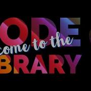 Library Orientation 2020