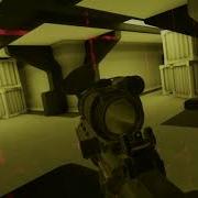 H3VR Recording Test