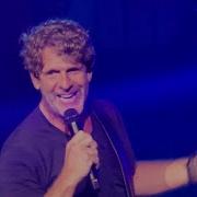 Billy Currington Good Directions Ascend Amphitheater In Nashville