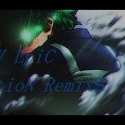 AMV Andromedik Titan NCS Release Epic Action Remix Music 2019