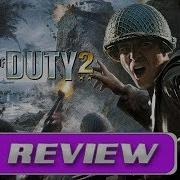 Call Of Duty 2 Back2Fronts Mod GameCast Rewind