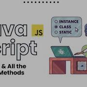 JavaScript Objects All Methods Of Objects Interview Codes JS 05 10 Elevate Ep 15