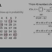 Starting With Recursion In Python