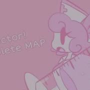 Doctor Palette MAP Multi Animator Project COMPLETE