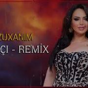 Arzuxanim Yalanci 2025 Remix KAMRAN MM