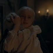 Assassins Kill King Aegon S And Helaena Son Ending Scene House Of The Dragons Season 2 Episode 1