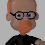 WIP Mythbusters Spoof Adam Lip Sync Test