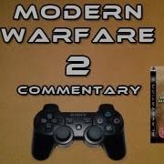 Domination On Afghan Random Talk MW2 Commentary