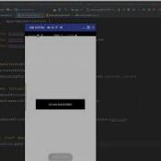 Create A Live Barcode Scanner In Android Using CameraX And Firebase Vision