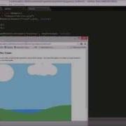 Speed Coding Jet Storm PART 1