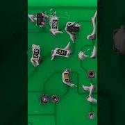 Easy Installation Of SMD Components Smd Soldering Hotair