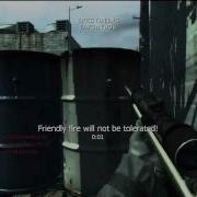Quad Headshot Sick Reactions