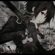 Nightcore I D Rather Drown