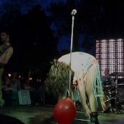 Adore Delano Pride House Toronto My Address Is Hollywood
