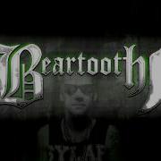 Beartooth I Have A Problem 8 Bit