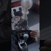 Comparison Of Stock And My Gated Shifter For LOTUS Elise Shifter Lotuselise