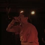 Hate5six Ripped Away June 29 2019