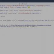 Web Forms Web Application Projects Demo Create A New Site