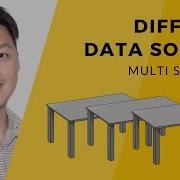 UITableViewDiffableDataSource Multi Sections