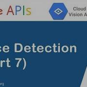 Google Vision API In Python Part 7 Detect Faces