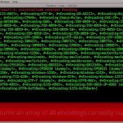 Ruby 1 9 Walkthrough Part 1 Of 3