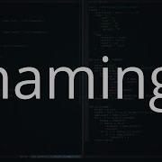 Naming06 Solve And Parse Using Multiple Rules