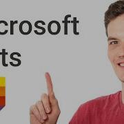 How To Use Microsoft Lists