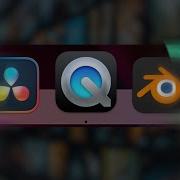 QuickTime Player Is WAY More Powerful Than You Think