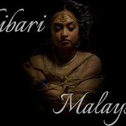 The Ties That Bind Us Shibari Malaysia