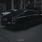 Ati242 Her Nerdeysen Instrumental Slowed