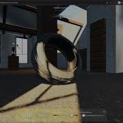 Screen Space Global Illumination In Threejs Via WebGPU And React Three Fiber
