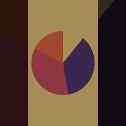 Pie Chart Animation