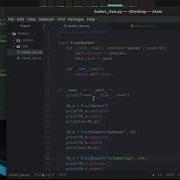 Python 3 Classes Vs Dictionaries
