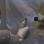 Evolution Of Controller Using Nao Robot Stereo Vision