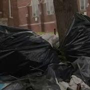 Staffing Problems Delaying Trash Pickup In Detroit