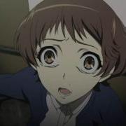 AMV The Devil Within