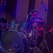 Chris Whited Drum Solo