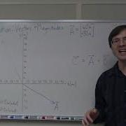 Vector Notation Vectors Vs Magnitudes