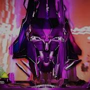 120 SOLO Master Controller ARK Survival Evolved