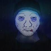 LITTLE DARK AGE FRANCE EDIT Vive La France