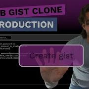 Introduction To Building A GitHub Gist Clone With Phoenix LiveView Kickstart Your Elixir Journey