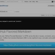 Developer S Toolbox GitHub
