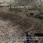 COD4 Epic Fast Shooting Noob Toob Not A Mod