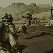 It S Not A Bug It S A Feature Game Fails 408