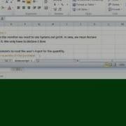Create A Java Program With An Online Java Compiler
