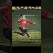 Moments Before Destroying Shorts Football Ronaldo Cristianoronaldo Footballedits