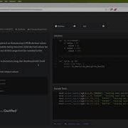 Codewars 9 RGB To Hex Conversion