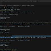 Codeboxx Week 2 Javascript And Python Scripts