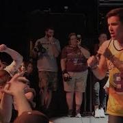 Hate5six Forced Order July 26 2015